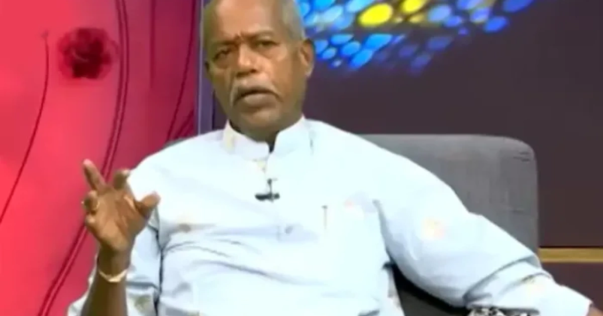 noted writer andesri passes away